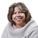 Becky Kover