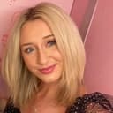 Lauran O'Toole