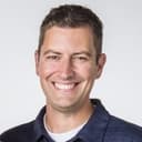Chad Leistikow