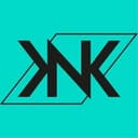 Curro DJ KNK