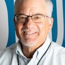 Todd Eschman
