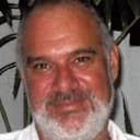 Mark Sircus
