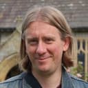 David Chadderton