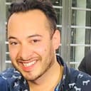 Edgar Zuniga