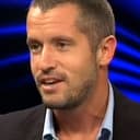 Matt Symonds