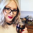 Emily Ashworth