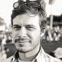Kale Williams