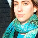 Jessica Stites