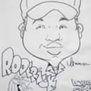 Roderick Paulus