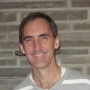Bruce Andriatch