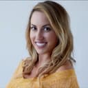 Ashley Boynes-Shuck