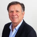 Fred Barstein