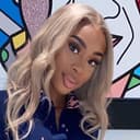Maria Okanrende