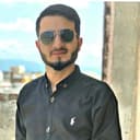Atif Maqbool