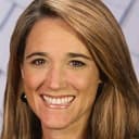 Kim Holden