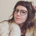 Molly Thornton