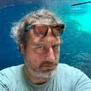 Davide Burchiellaro