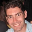 Ian Wilhelm