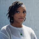 Doriean Stevenson
