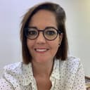 Sara España
