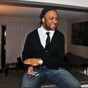 Jahmal Corner