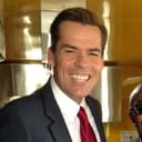 Kurt Siegelin