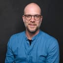 Robert Klages