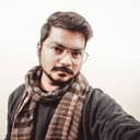 Mohammad Faisal