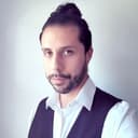 Michael Garzon