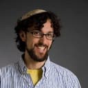 Aryeh Bernstein