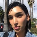 Natalia Strawn