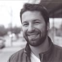 Stefan Labbe
