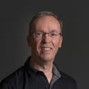 David Murray