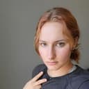 Katherine Mailly