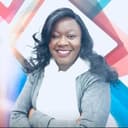 Eunice Omollo