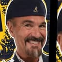 Jon Najarian