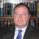 Jeff Parks