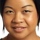 Althea Chang-Cook
