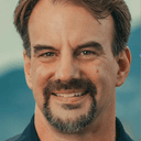 Brad Sherwin