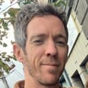 Bob Murphy