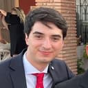 Matías Romero Pérez