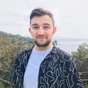 Ömer Kaya
