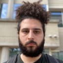 Ahmed Aboulenein