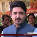 Noor Shafaq
