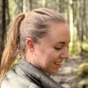 Kyla Mandel