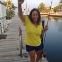 Cathy Salustri
