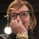 Kristin Bull