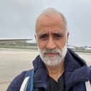 Ephrem Kossaify