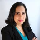 Carmen Villavicencio
