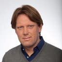 Henrik-Willem Hofs